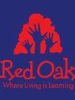 Red Oak Primary School